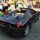 Illustration for article titled Supercar Saturdays - The Promenade Bolingbrook, IL - 7/4/2015